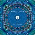Alfredo Botta - Start Again (The Mystic Remix) [Tibetania Records] Premiere