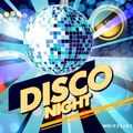 A Night At The Disco Mix v2 with DEEJAYJOSE