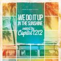 Capitol 1212 - We Do It Up In The Sunshine
