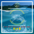 DJ G-Z Presents - Summer Splash 2k18