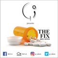 DJ GI Selects - The Fix #26 (Drinkcember Special)
