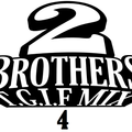 2 BROTHERS T.G.I.F MIX 4