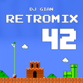 DJ Gian RetroMix 42