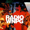 [1995-04-10] WNPG Radio Broadcast - BBC Radio