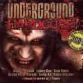 Underground Hardcore CD 3 (DJ Mix – DJ R.Shock)