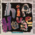 1989 Hip-House & Breaks