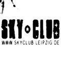 08.12.2012 Sugar D. @ Sky Club Leipzig