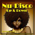Nu-Disco Up & Down