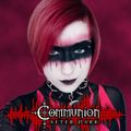 Communion After Dark - New Dark Electro, Industrial, Darkwave, Synthpop, Goth - July 3rd, 2023