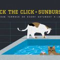 Lick The Click! Sunburst Season Opening 2021