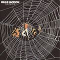 Vault Millie Jackson 74 ''Caught Up Album'' /If Loving You Is Wrong/The Rap/I'm Tired Of Hiding Mix