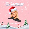 10 | THE ANTIDOTE | HOE HOE HOE ️WE MADE IT TO CHRISTMAS!!!!