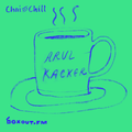 Chai and Chill 046 - Arul Kacker [30-12-2018]