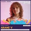 We Out Here 2023: Ariane V // 27-07-2023