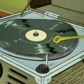Vinyl Mix Sampler 14 - Let's Hear It For The Mix