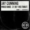 World Dance | 31 July 1993 | Tribute Mix