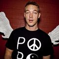 Diplo - Diplo and Friends (06-22-2014)