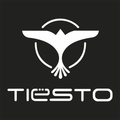 Flekor - Tiësto Tribute Mix