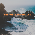 The Chillout Island for M-Sol Records