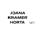 Joana Kramer Horta (Lisboa) - 18 Feb 2021