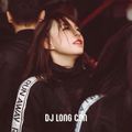 Việt Mix - Sống Xa Em Chẳng Dễ Dàng - DJ Tilo Mix