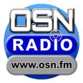 STU ALLAN - A Very Impromptu Live Classic Trance Sesh! 22_9_18 - OSN RADIO