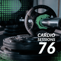 Cardio Sessions 77 Feat. DJ Khaled, Lizzo, Fisher, Daft Punk, G-Eazy and Major Lazer (Clean)