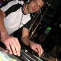 DJ Comet - Trance Classics Mix Part 2
