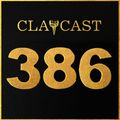 Clapcast #386