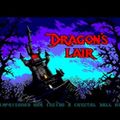 Doomcore In The 64s - Dark Chiptune Music