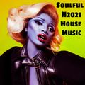 Soulful N2021 House Music