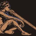 Ethnic World 3 - Didgeridoo Groove