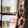 S T A F I E - Spring Sunshine Vol 7