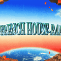 RAPMANIA: French House-Rap - 7th September 2023
