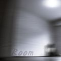Room -jazzy n more-