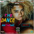 The Dance Anthems Mix #21 [ROYN Radio] {Ep.86}