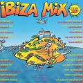 IBIZA MIX 95 (FULL ALBUM)