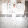 JC - THESIS