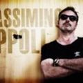 Massimino Lippoli - Live Fluid - 2003