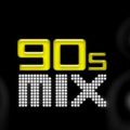 Short Mix 90s