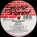 Toru S. Back To Classic & Basic HOUSE May 4 1995 ft.Frankie Knuckles, David Morales, Johnny Vicious