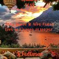 Afro Deep & Deep House Mix @ L'Opéra Saint Tropez