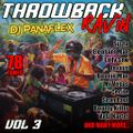 Dancehall Mix, Throwback Ravin 3 Ft Beenie Man, Sean Paul, Harry Toddler, Wayne Wonder, Capleton