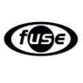 Fuse, B-Brussels (1998-11-07) <> Cari Lekebusch