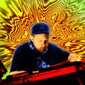 DJ Shadow - Remixes 3