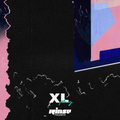 XL Play avec Lil C - 25 Avril 2019