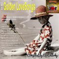 Golden Love Songs Vol.1