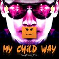 TungXiang_Mix17_My Child Way
