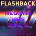 Flashback Megamix 1985 Part 2