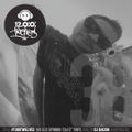 1200 Twelves EP42 mix #38 with DJ Bacon (AUSTRALIA)